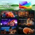 HISENSE TV 50A5S, 50", Hi-QLED, Smart TV, FHD, 60 Hz